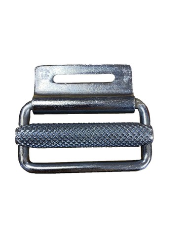Airborne webbing replacement - airborne,