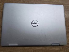 Dell Inspiron 15-7586 15.6" 2