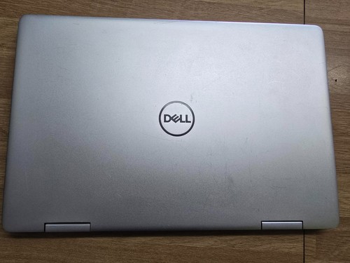 Dell inspiron 7586 2 - inspiron,