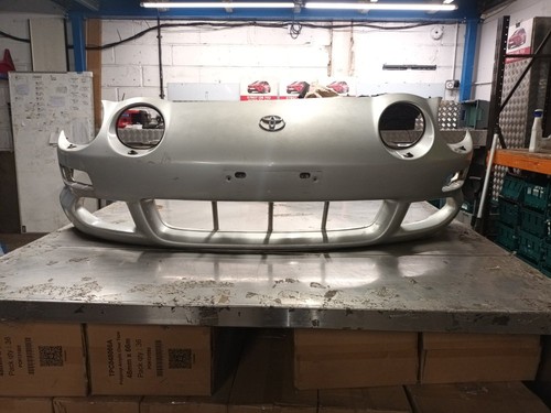 Toyota celica coupe door - toyota,