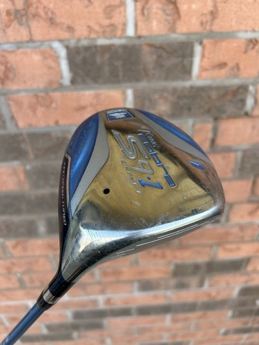 Cobra driver 7 degree - /,