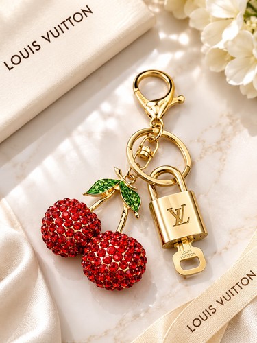 Authentic louis vuitton - authentic,