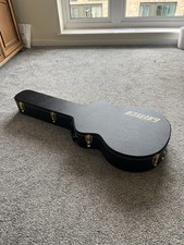 Gretsch G6238FT Solid Body