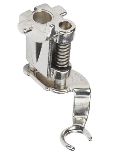 Bernina freehand - bernina,