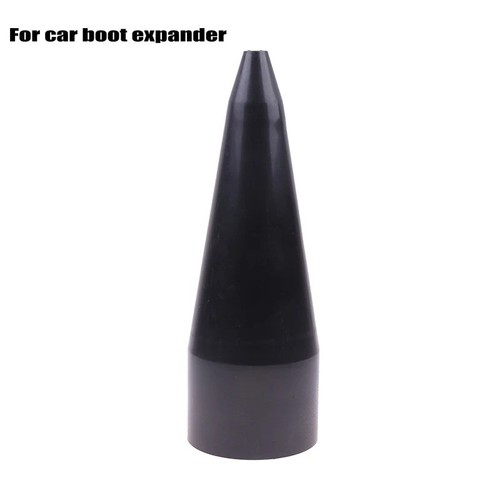 Boot installation cone tool - boot,