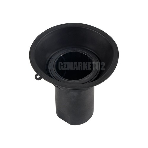 Diaphragm carburetor membrane - diaphragm,