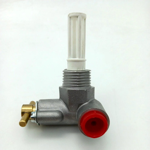 Agriline fuel tap - agriline, fordson