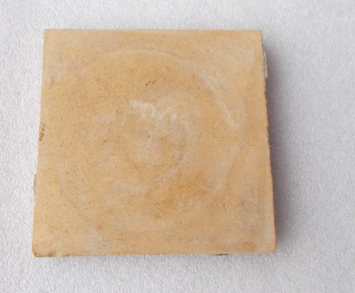 Tiles tile square floor - tile,