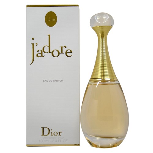 Christian dior adore - christian, eau