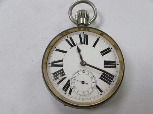 Antique giant - (ref288k65),