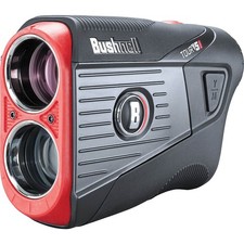 Bushnell Golf Tour V5 Shift Black/Red GPS/Range Finders