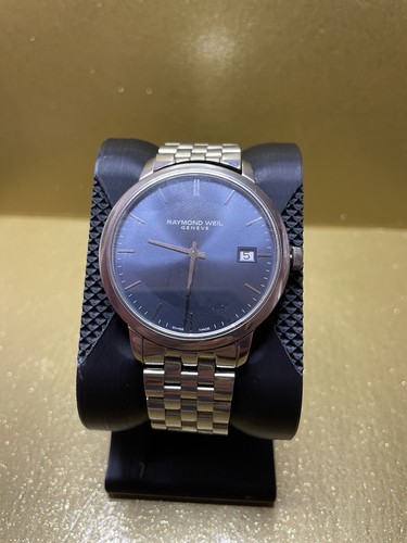 Raymond weil mens toccata 5588 - weil,