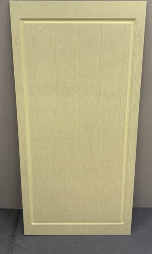 Mdf design panelling wall - design,