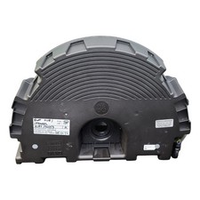 2019 Ford Fiesta ST-2 Subwoofer B479 H1BT19A067