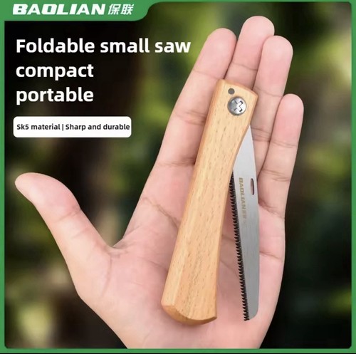 Japanese type fine cut pull - cut,