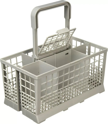 For ardo dishwasher - ardo,