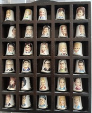 Coronation Street China