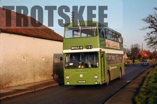 35mm Slide Maidstone &