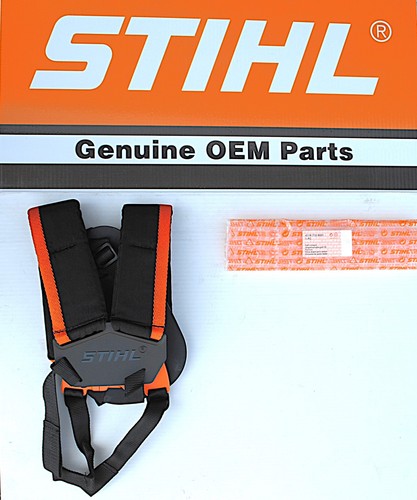 S233 stihl 4119 710 - s233,