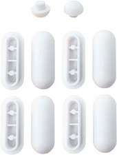 10x Ideal Standard Universal