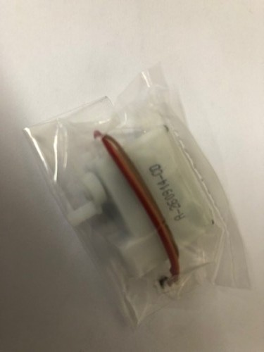 Siku spare parts clutch servo - spare,