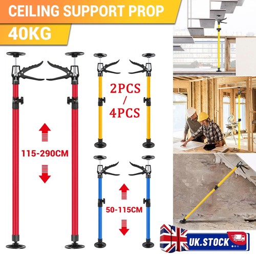 4pcs telescopic ceiling - telescopic,