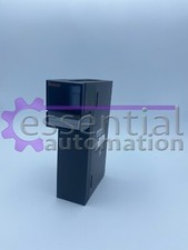 Mitsubishi Melsec PLC A1SG60