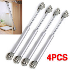 4X Cabinet Door Lift Up