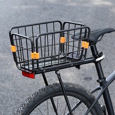 WEST BIKING 18L Aluminum Alloy