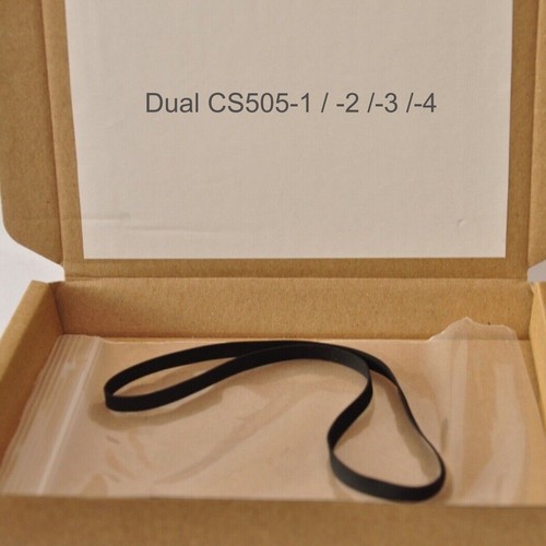 Premium quality turntable - premium,