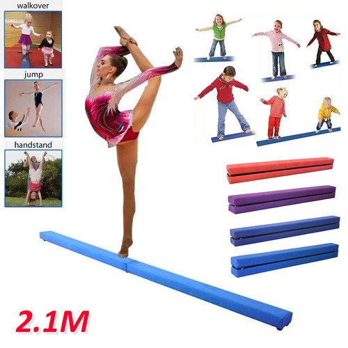 7ft full size - size, floor