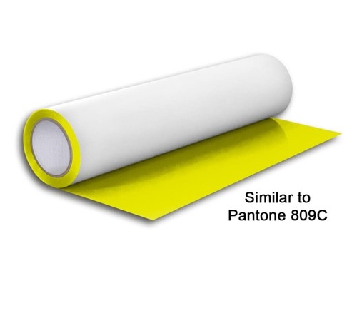 Magic touch premium flex neon - magic, (neon
