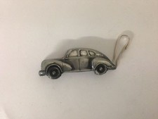 Jowett Javelin ref106 pewter