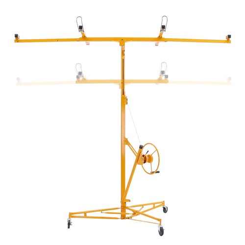 16ft heavy duty lifter - 16ft,