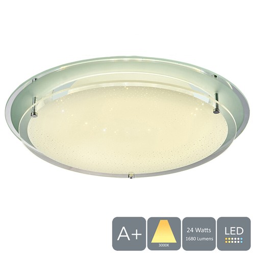 Aurolite led ceiling - ceiling, light