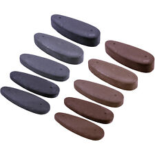 GunTuff Butt Pad Stock