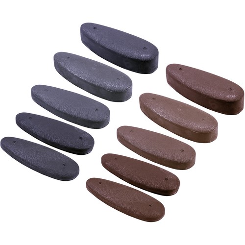 Guntuff butt pad stock - guntuff,