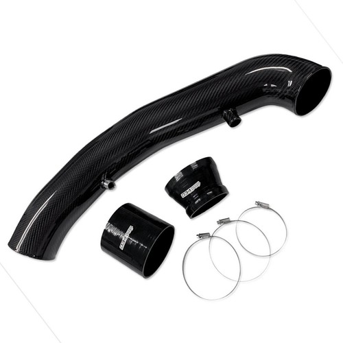 034 motorsport x34 - 034,