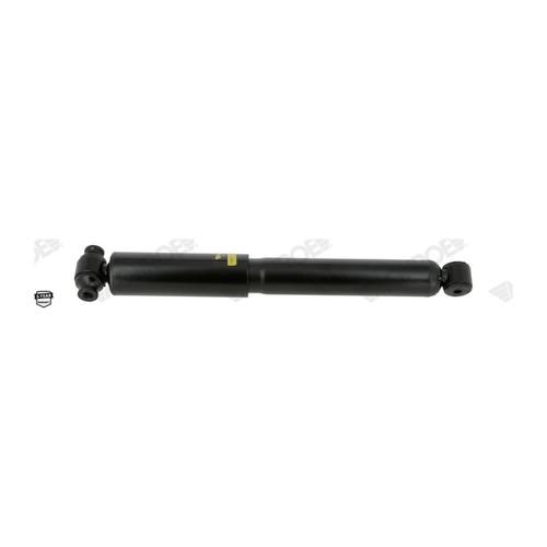 Shock absorbers for ford - absorbers,