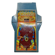 Vintage Parker Brothers