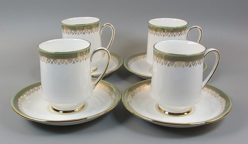 Royal albert paragon - royal,