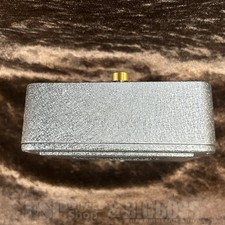 Marshall JVM Overdrive Pedal