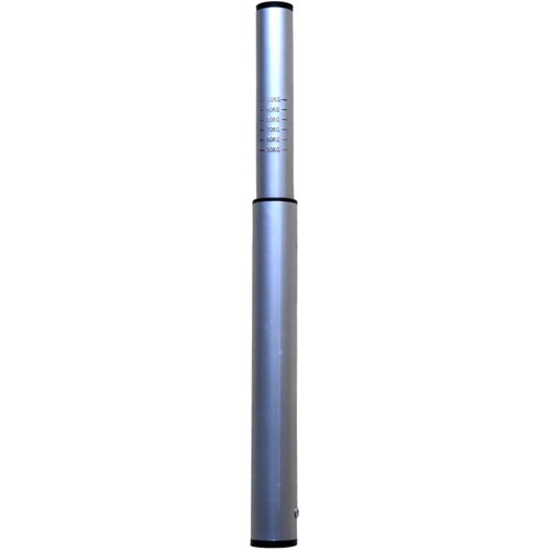 Drawbar scale for trailers and - for,