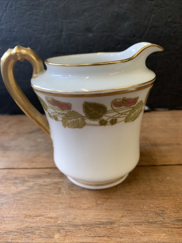 Haviland limoges porcelain - haviland,