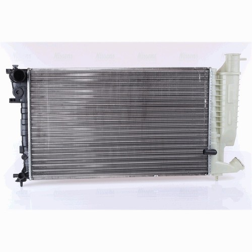 Radiator for peugeot 306 0 - for,