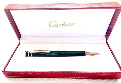 Cartier trinity - trinity,