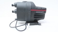 Grundfos SCALA1 3-45 Water