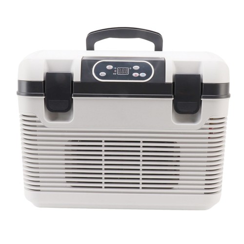 Volt car refrigerator - °12,