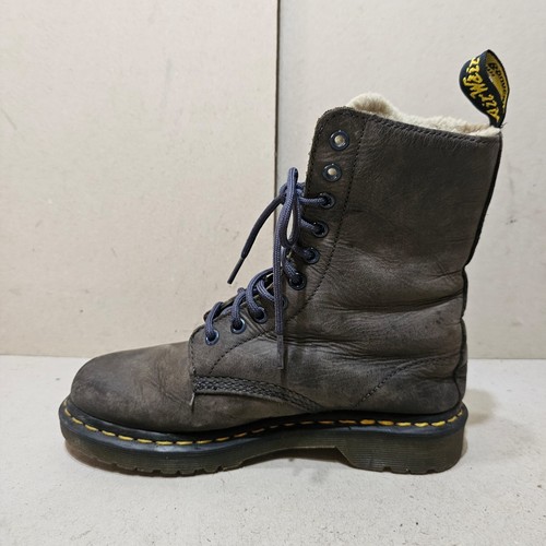 Martens 1460 serena - martens,