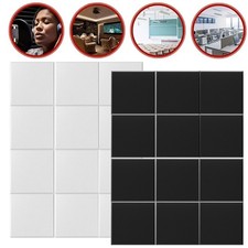 Self Adhesive Acoustic Foam